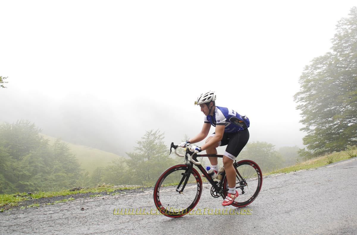 La Indurain 2015_3
