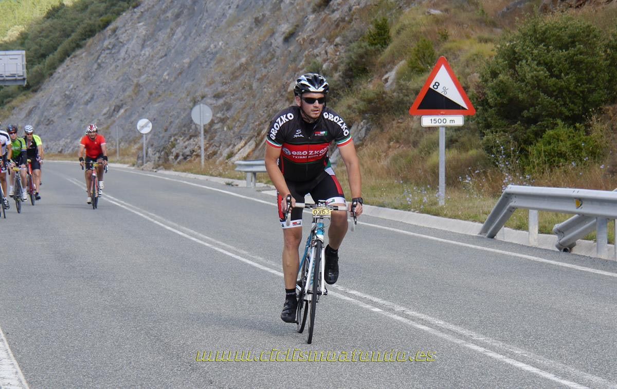 La Indurain 2015_3