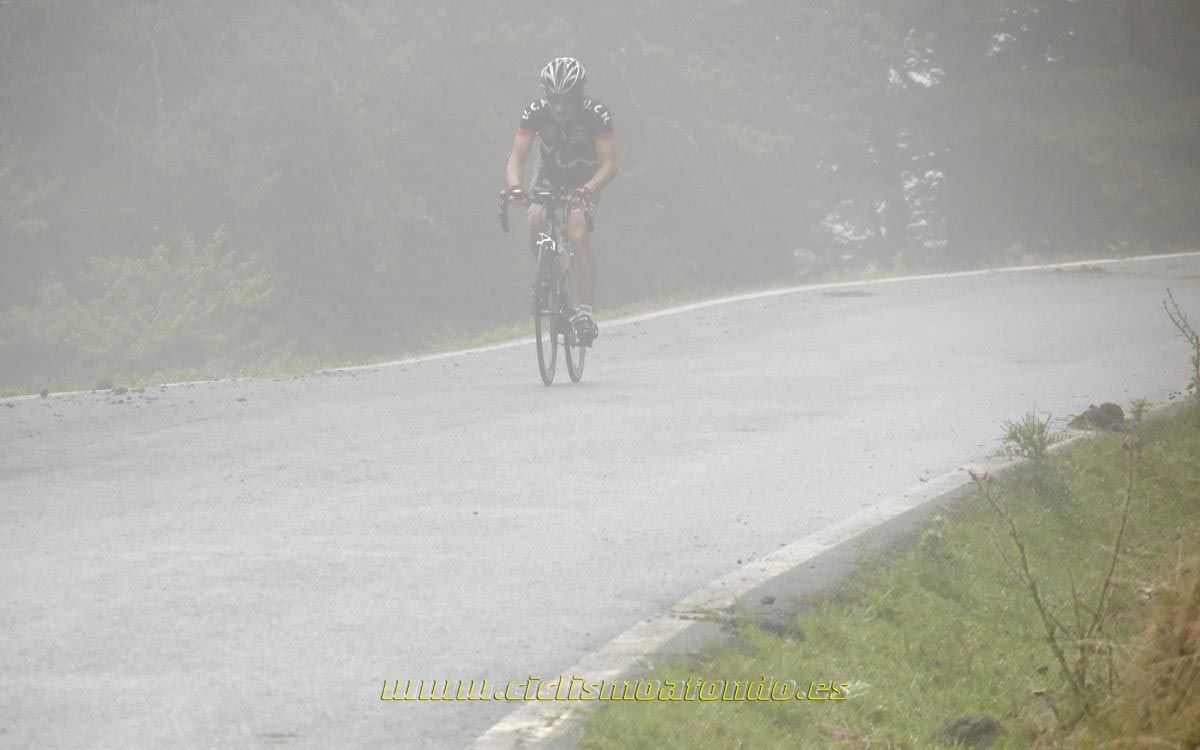 La Indurain 2015_3