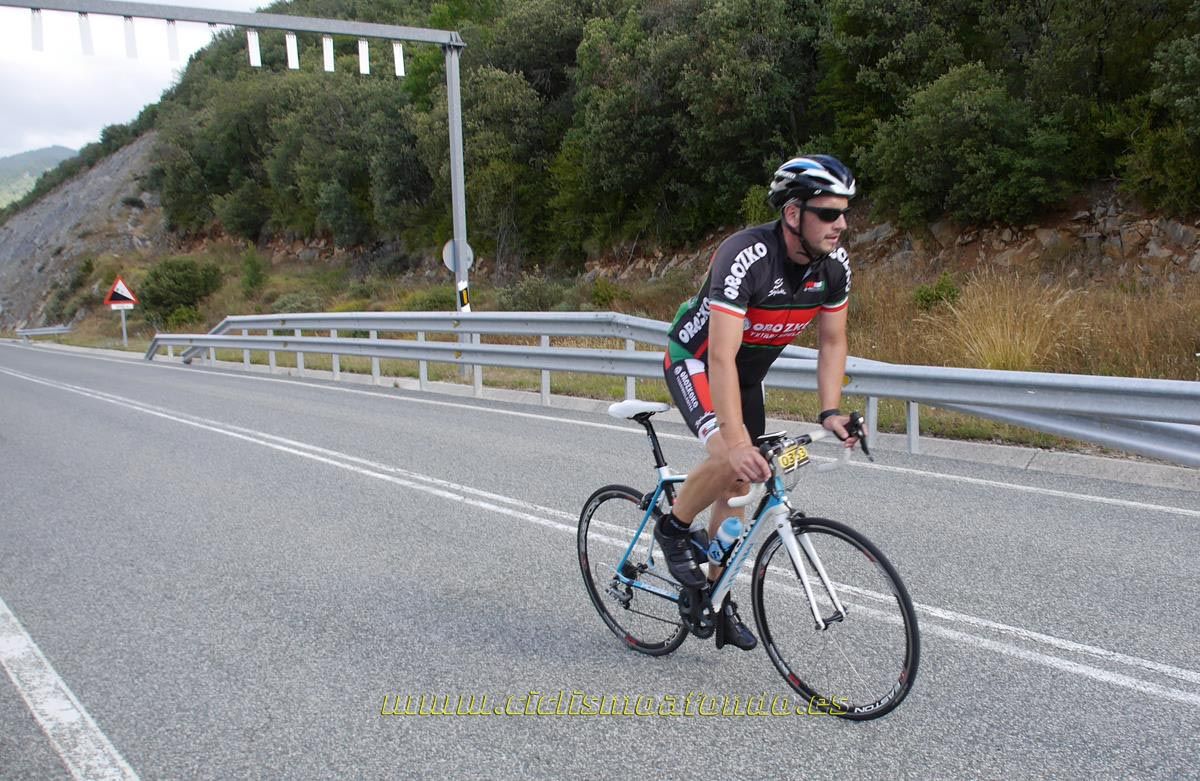 La Indurain 2015_3