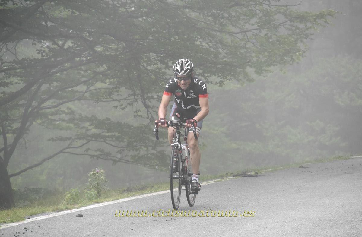 La Indurain 2015_3