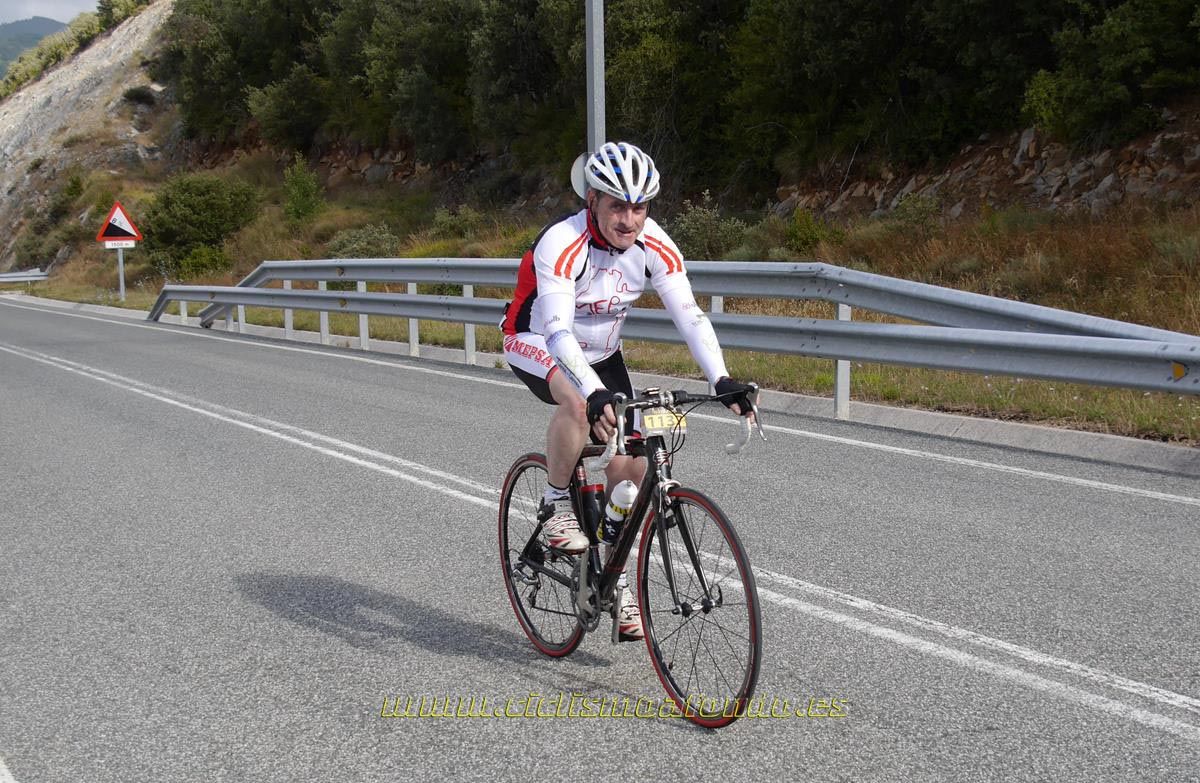 La Indurain 2015_3