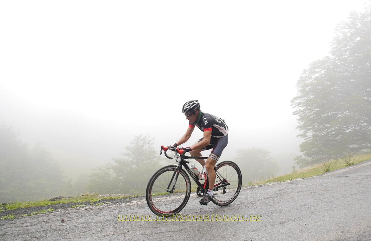 La Indurain 2015_3