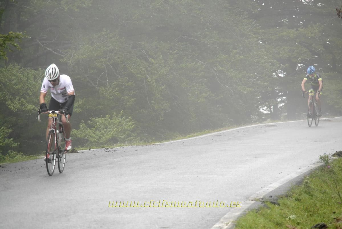 La Indurain 2015_3