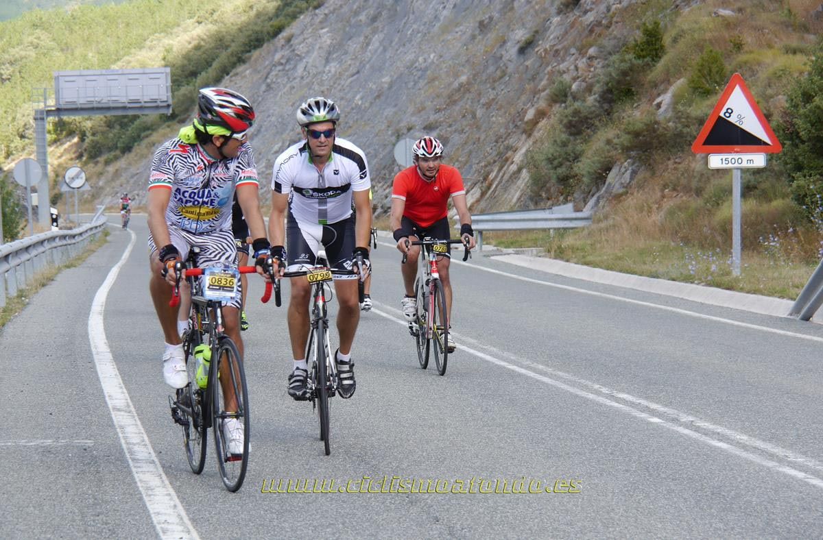 La Indurain 2015_3