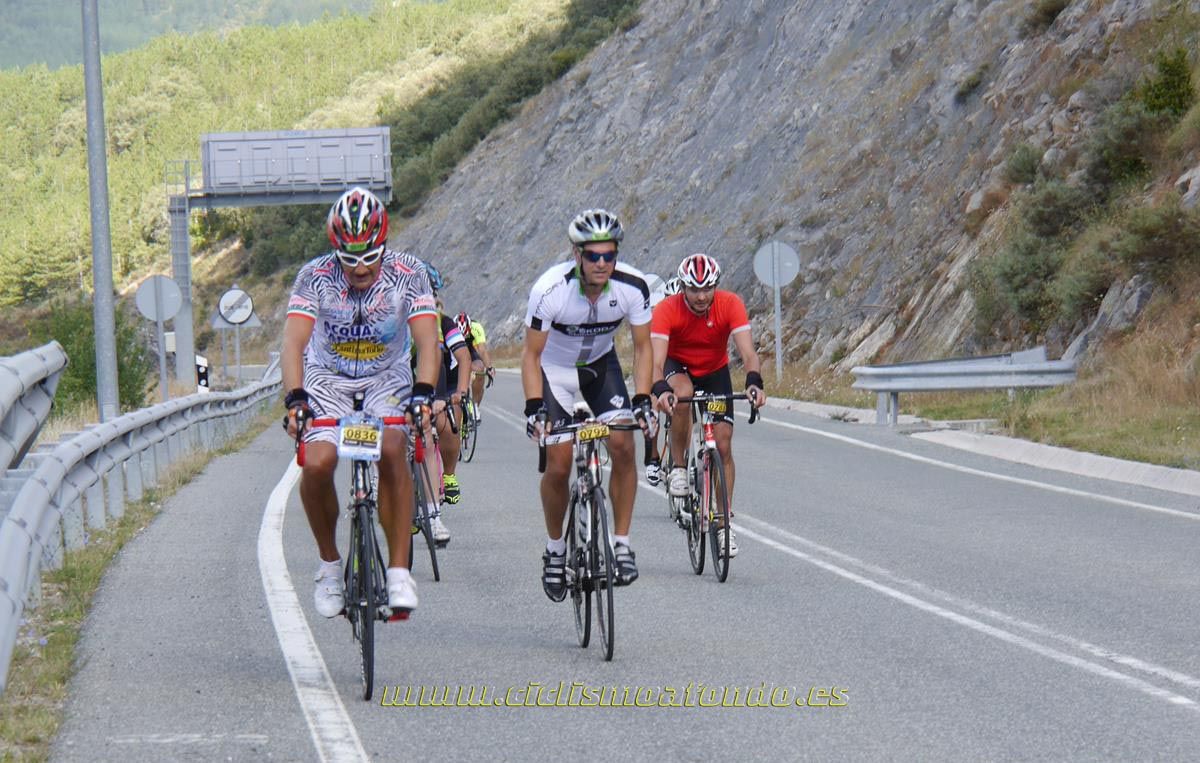 La Indurain 2015_3