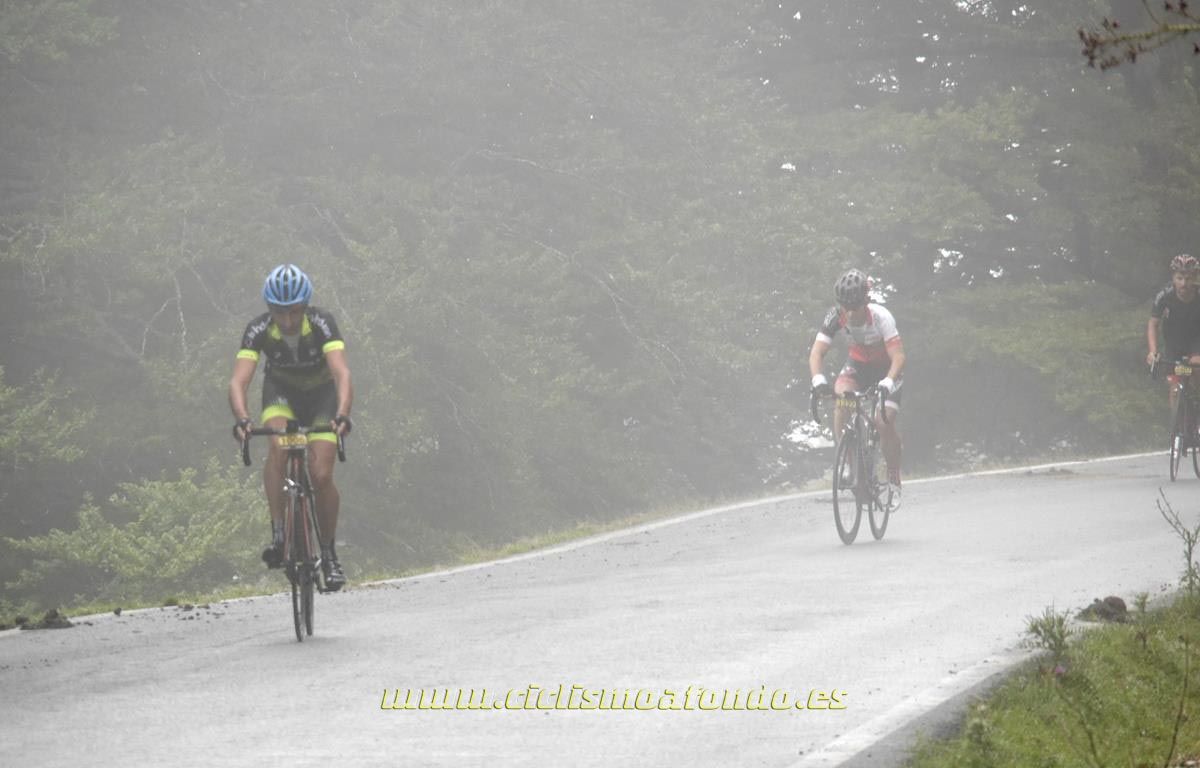 La Indurain 2015_3