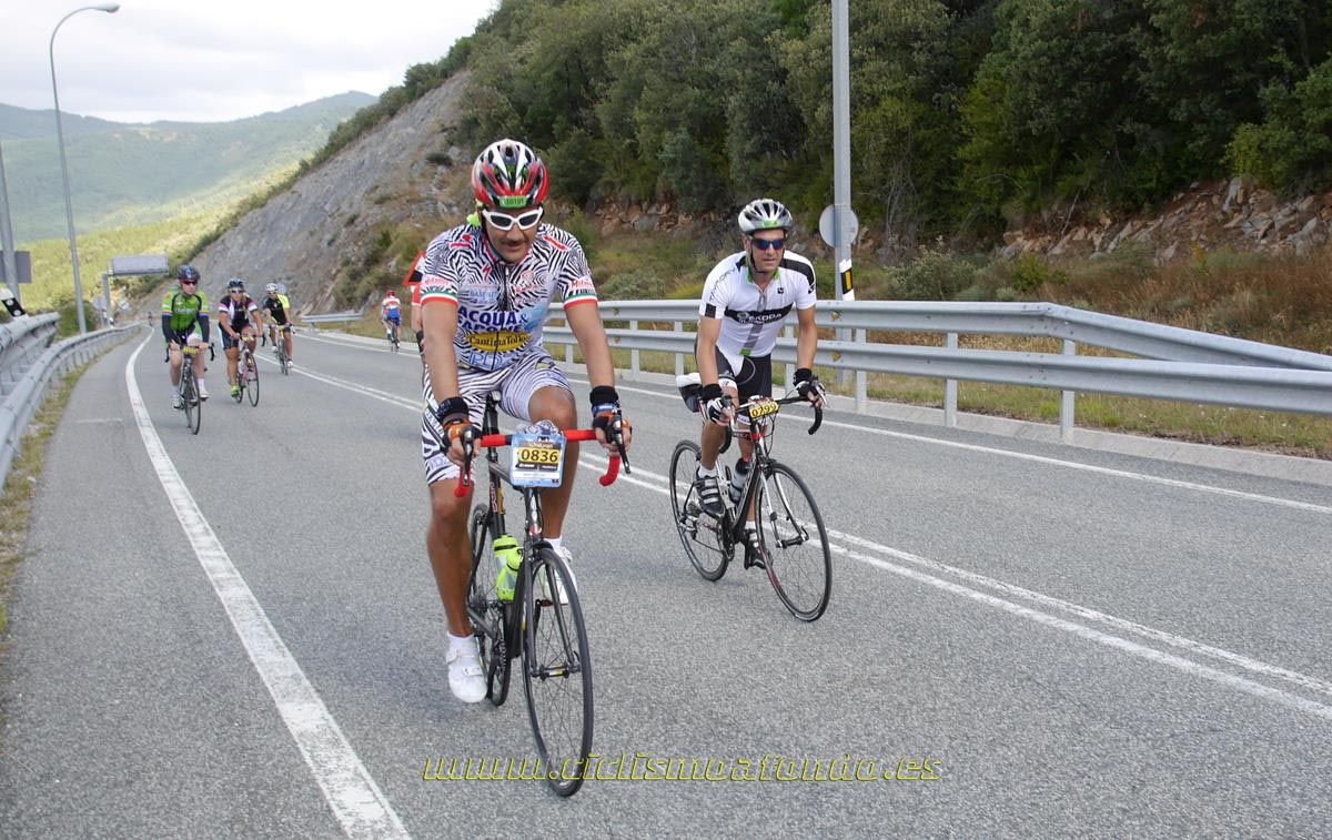 La Indurain 2015_3