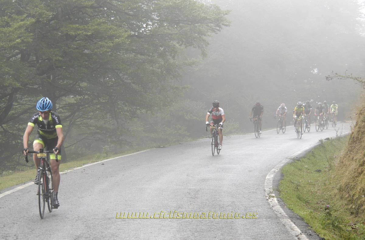 La Indurain 2015_3