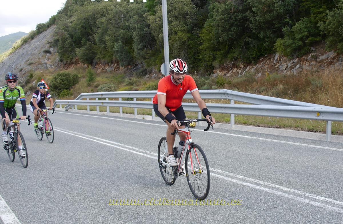 La Indurain 2015_3