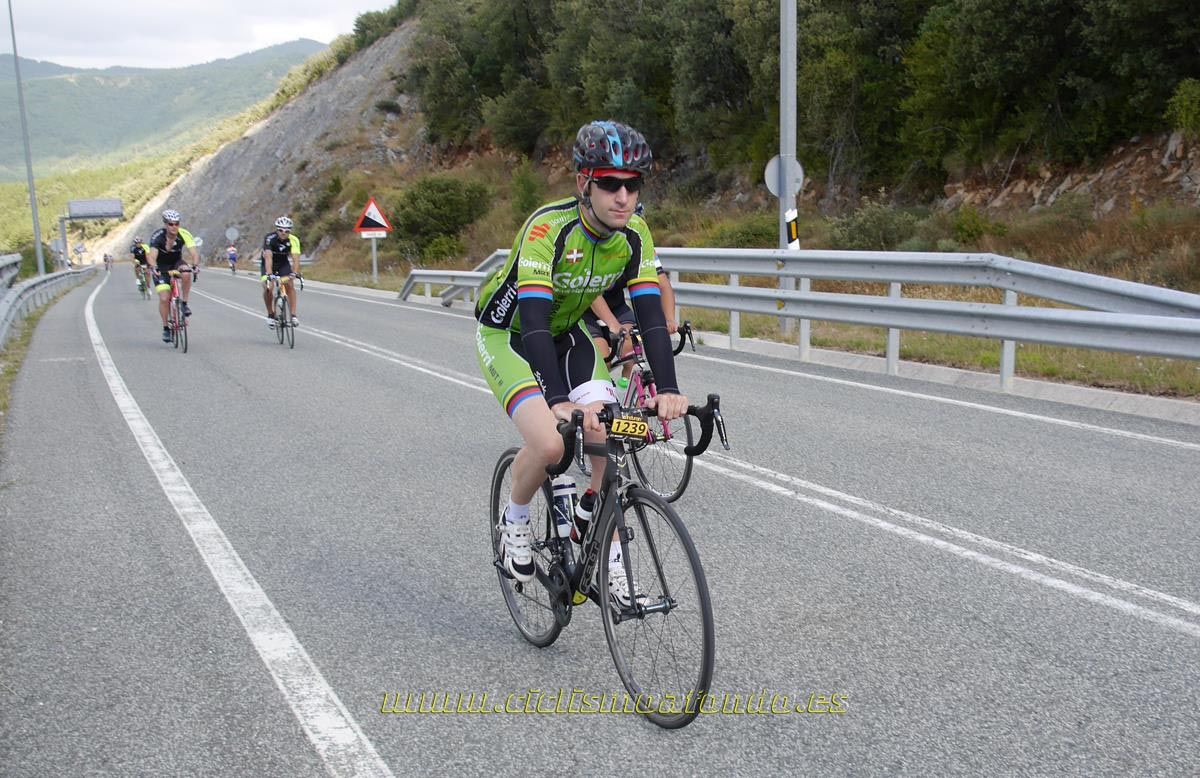La Indurain 2015_3