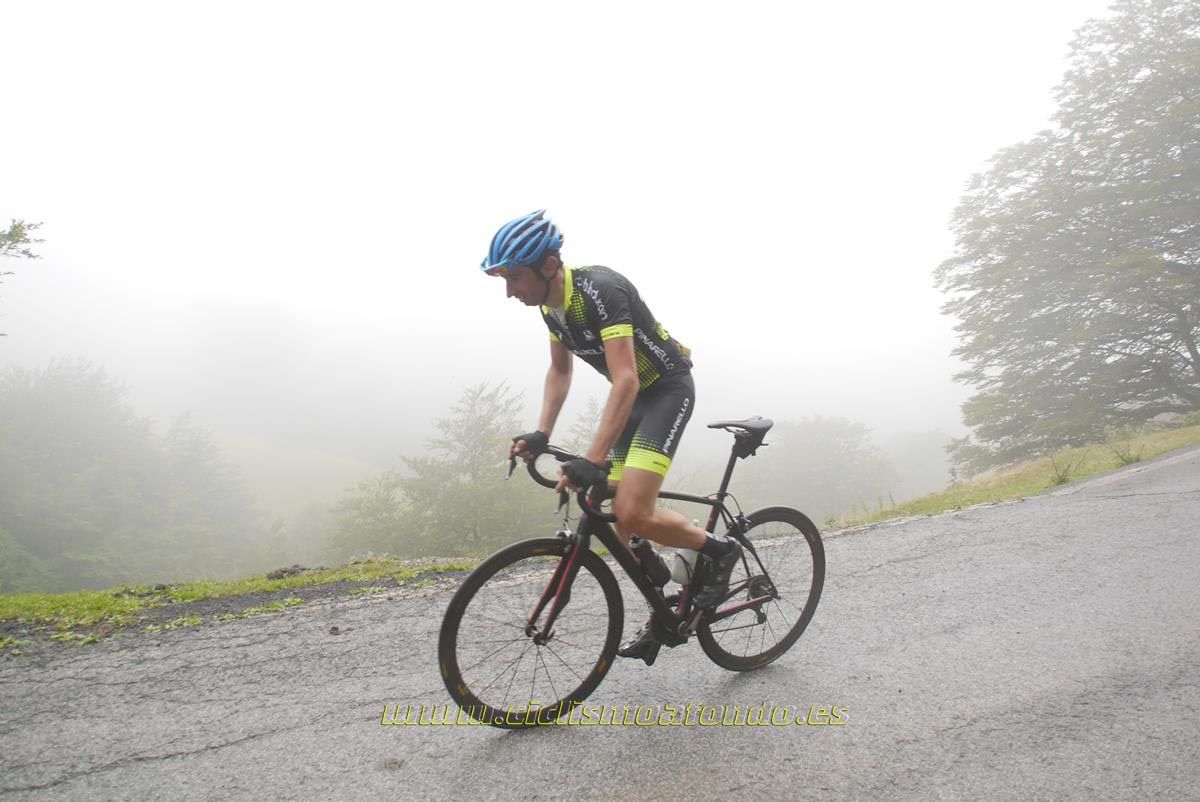 La Indurain 2015_3