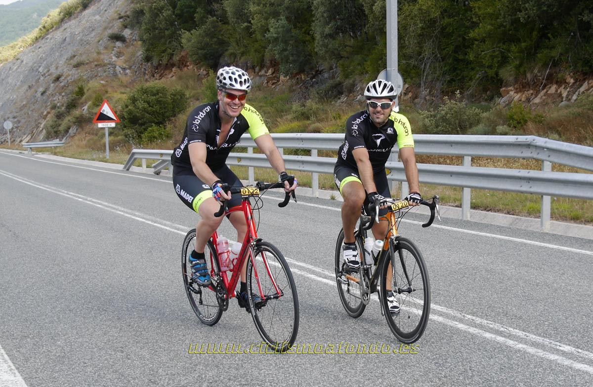 La Indurain 2015_3