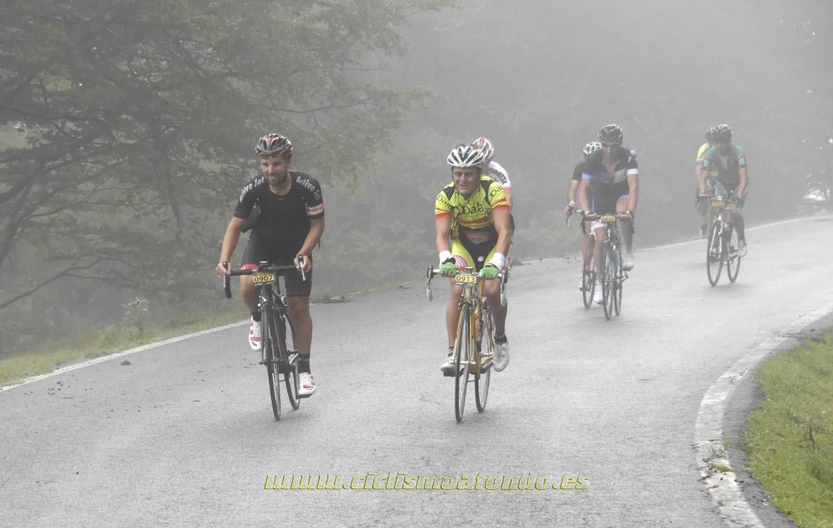 La Indurain 2015_3