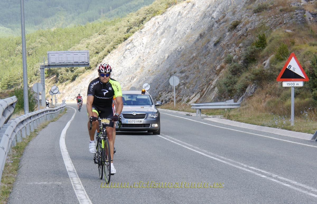 La Indurain 2015_3