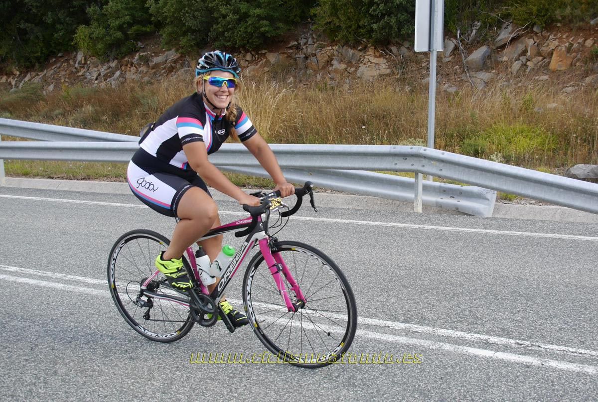 La Indurain 2015_3