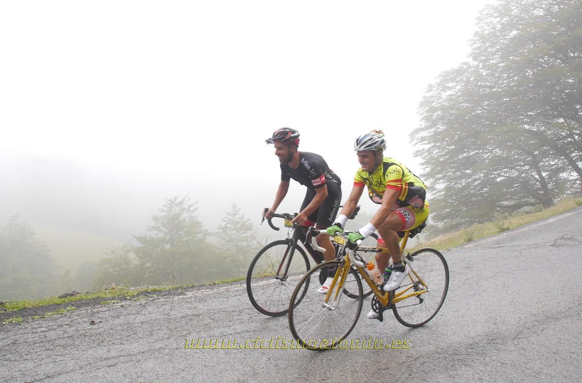 La Indurain 2015_3