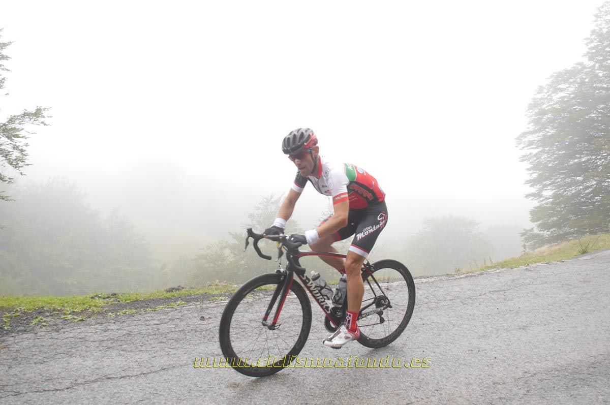 La Indurain 2015_3