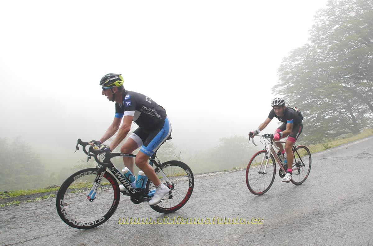 La Indurain 2015_3