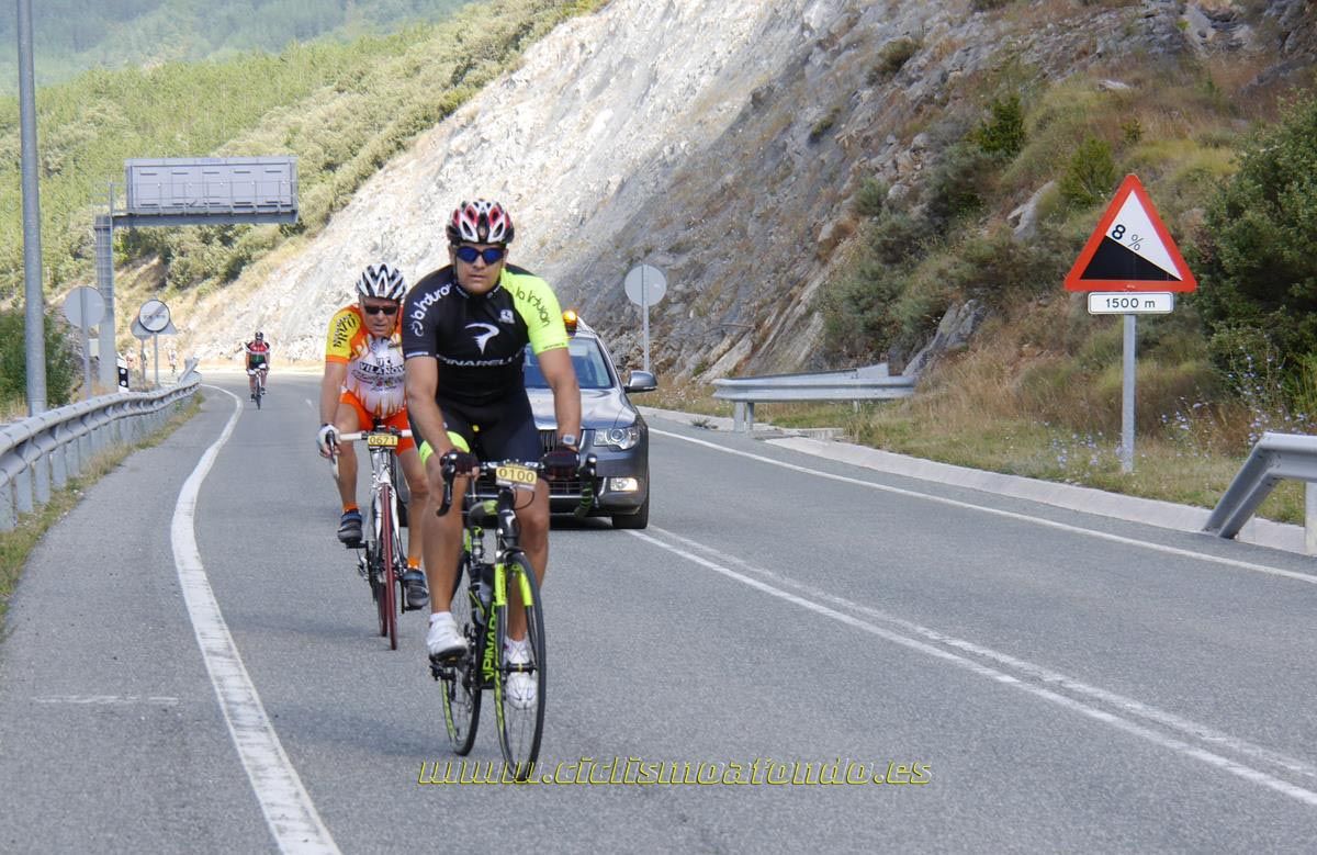 La Indurain 2015_3