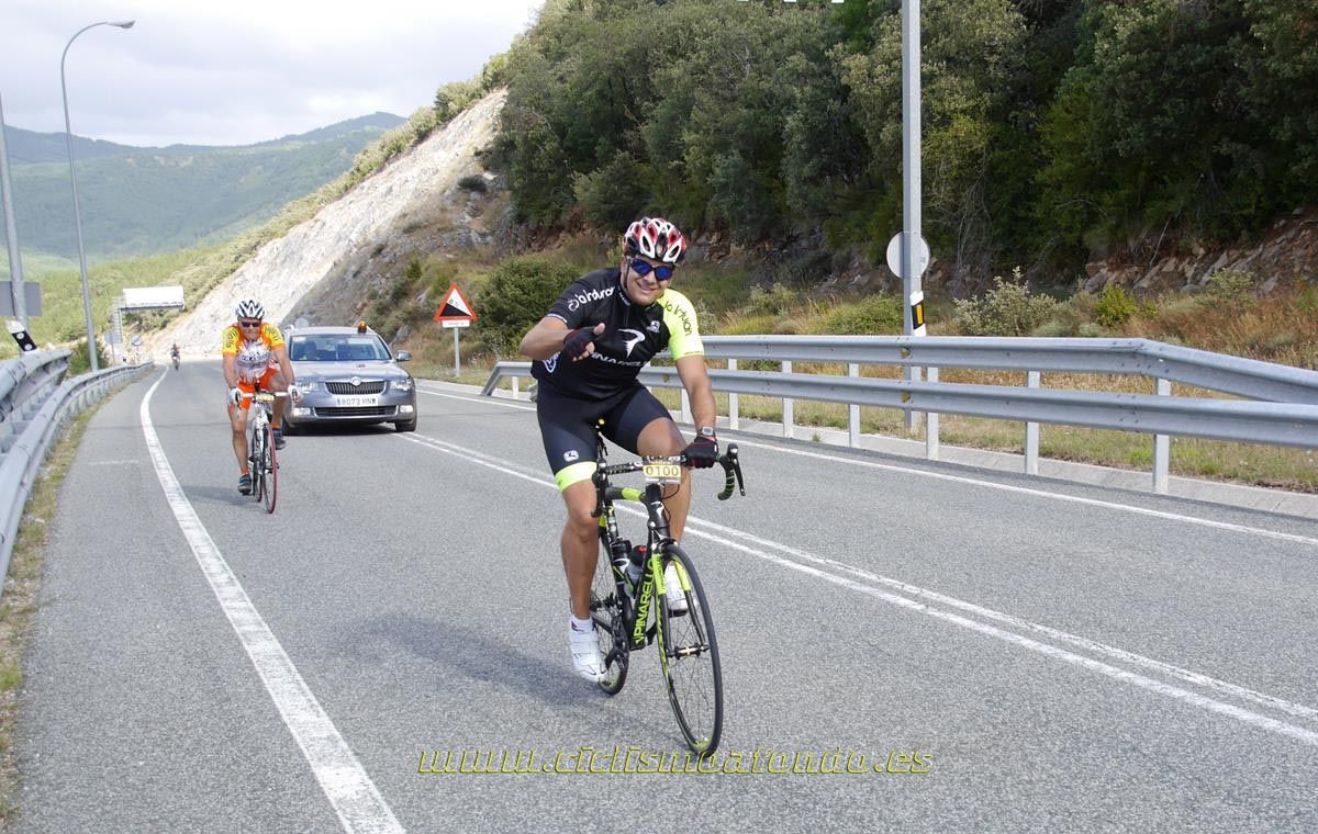 La Indurain 2015_3