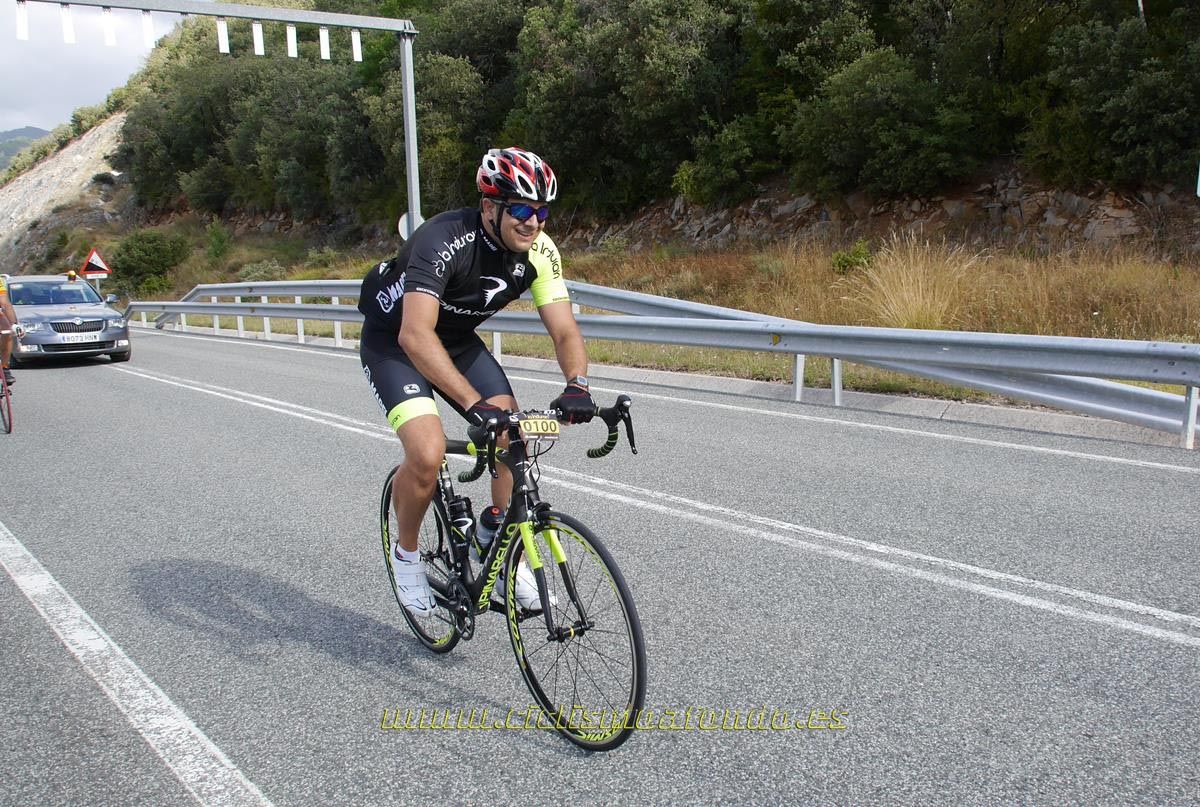 La Indurain 2015_3