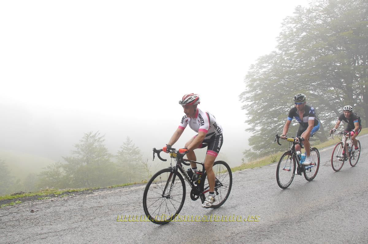 La Indurain 2015_3