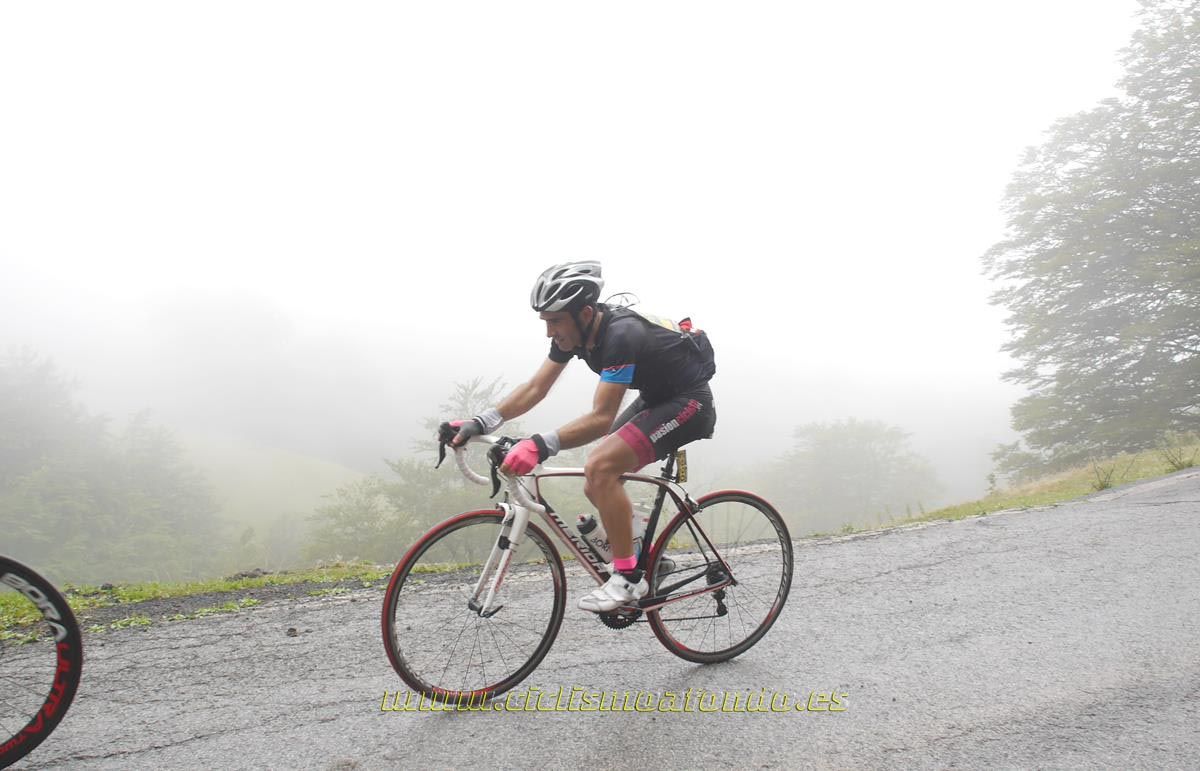 La Indurain 2015_3