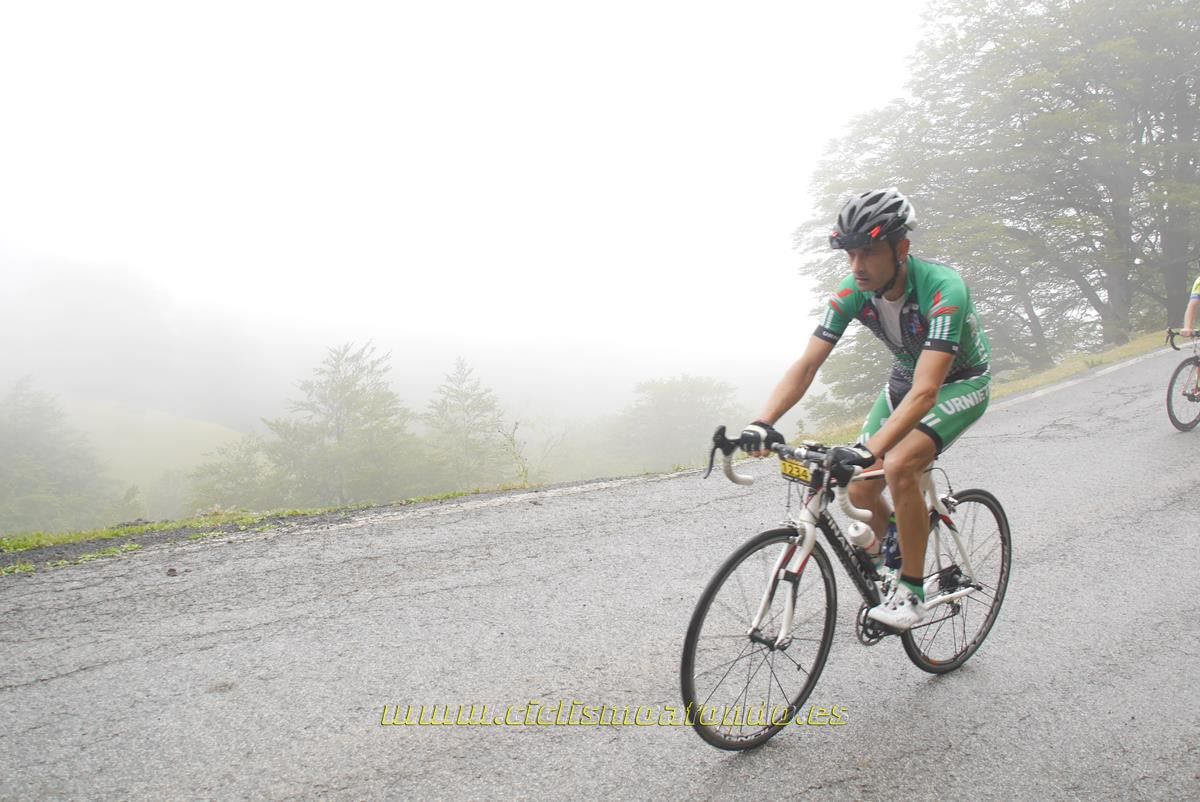 La Indurain 2015_3