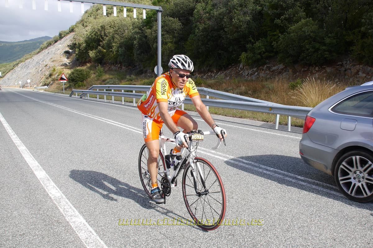 La Indurain 2015_3