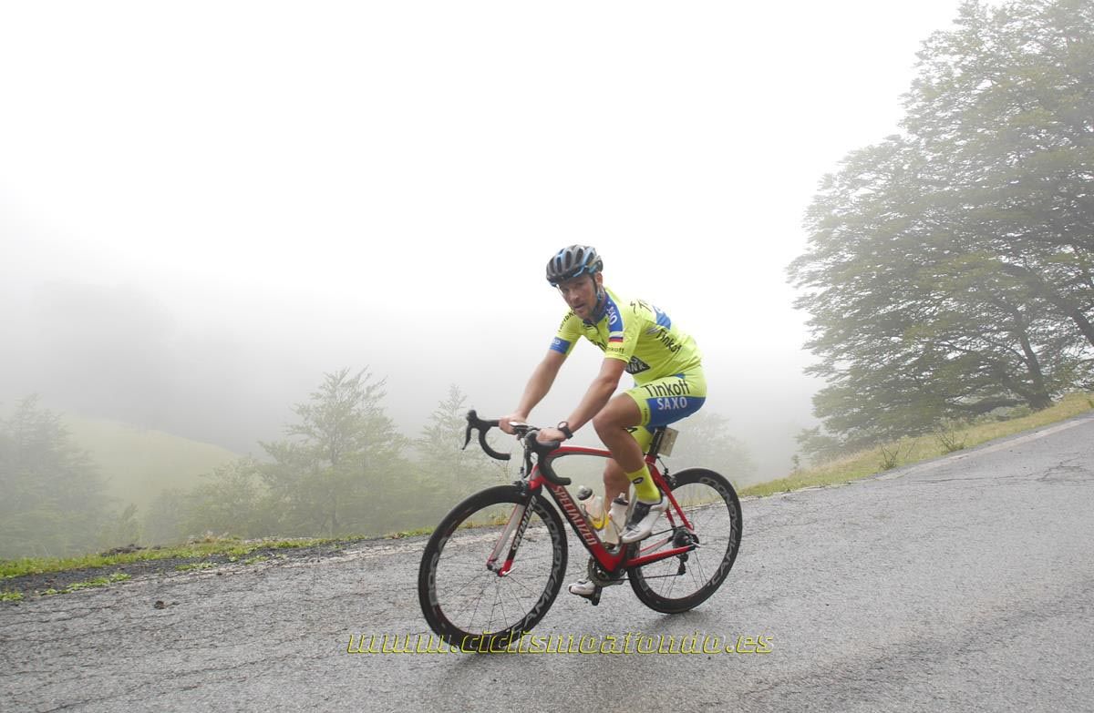 La Indurain 2015_3