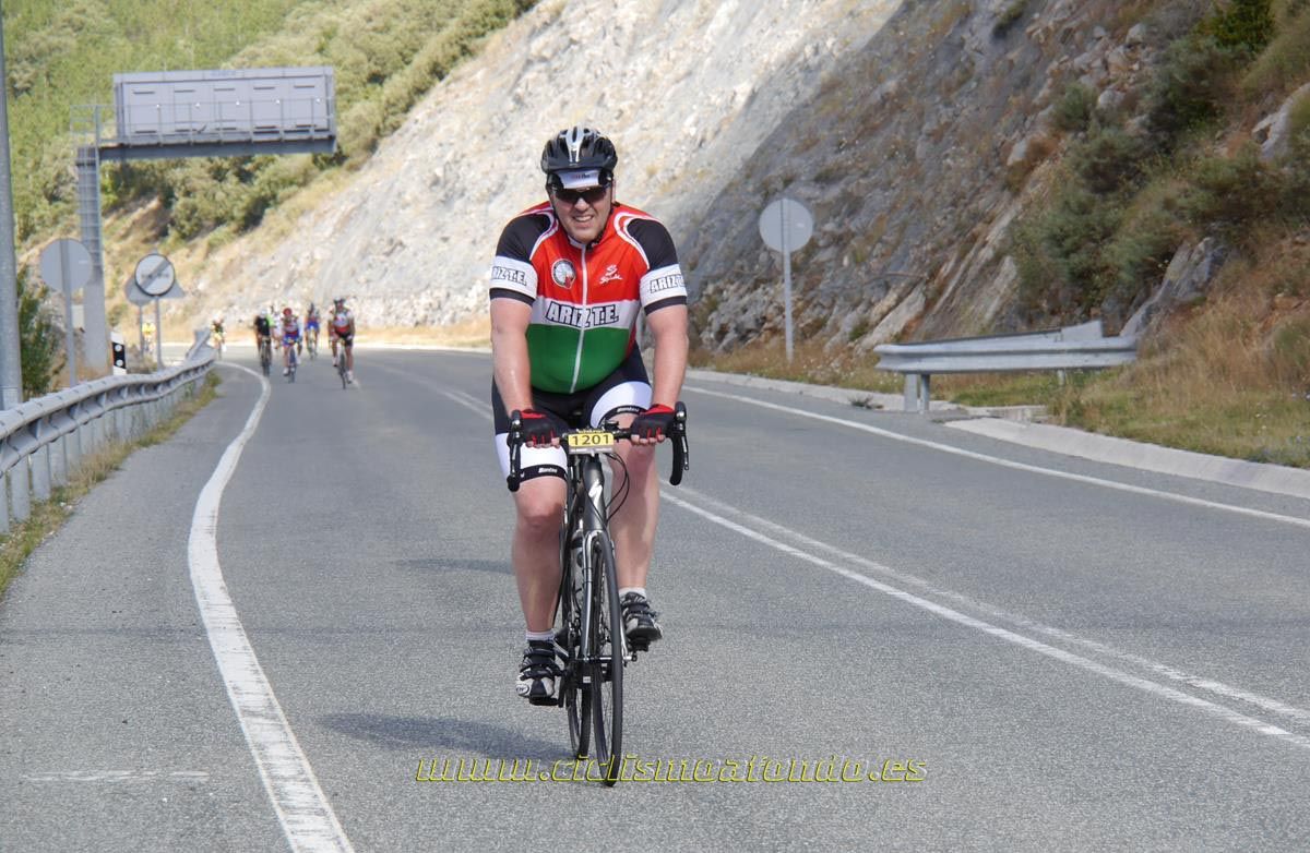 La Indurain 2015_3