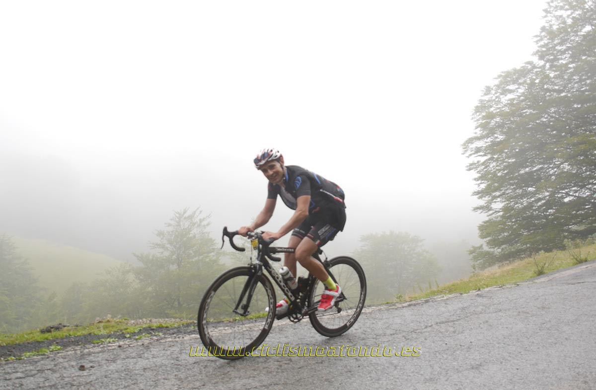 La Indurain 2015_3