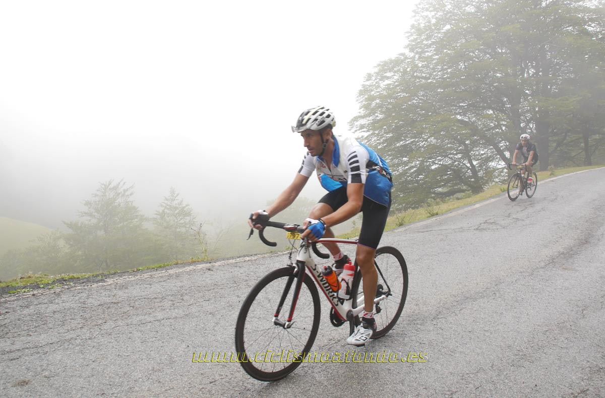 La Indurain 2015_3