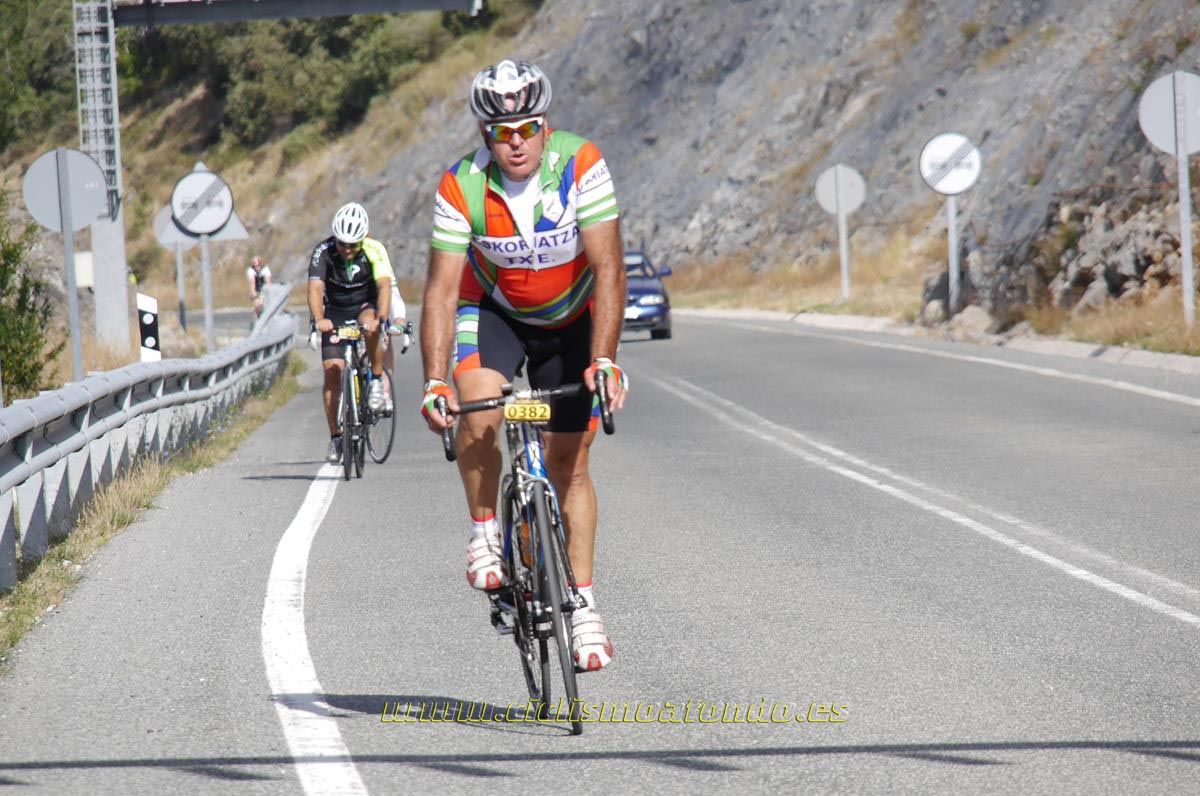 La Indurain 2015_3