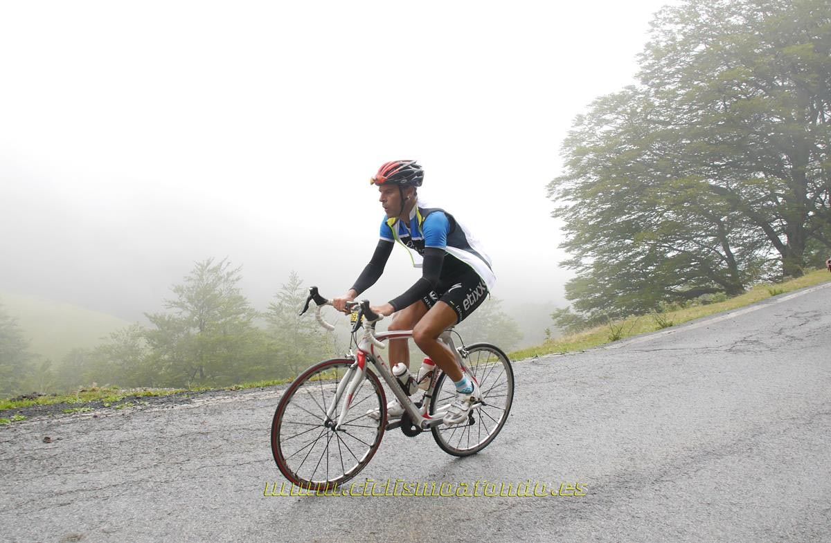 La Indurain 2015_3