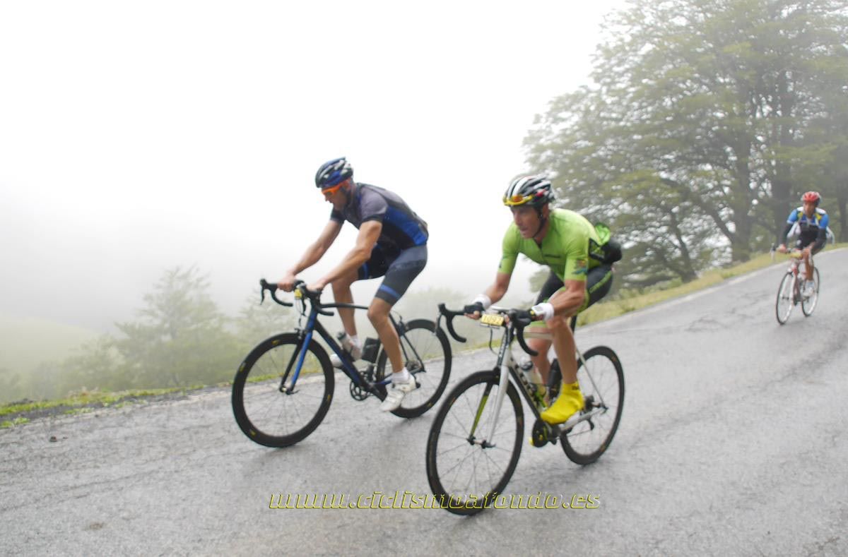 La Indurain 2015_3