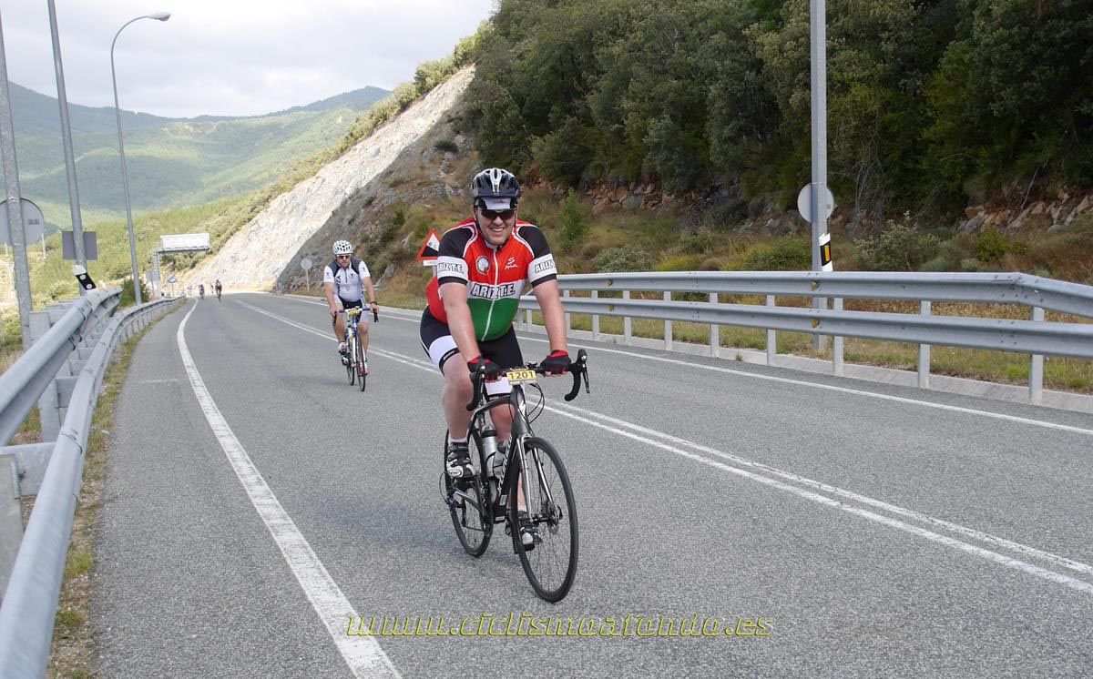 La Indurain 2015_3