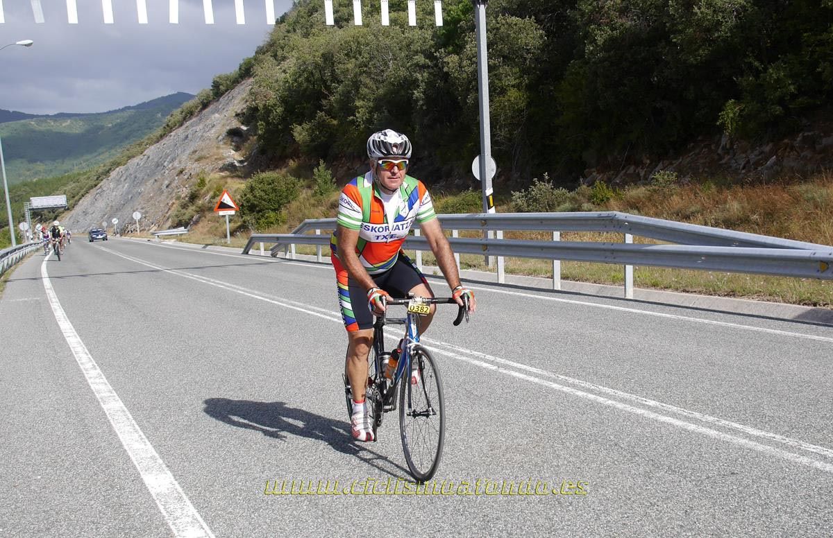 La Indurain 2015_3