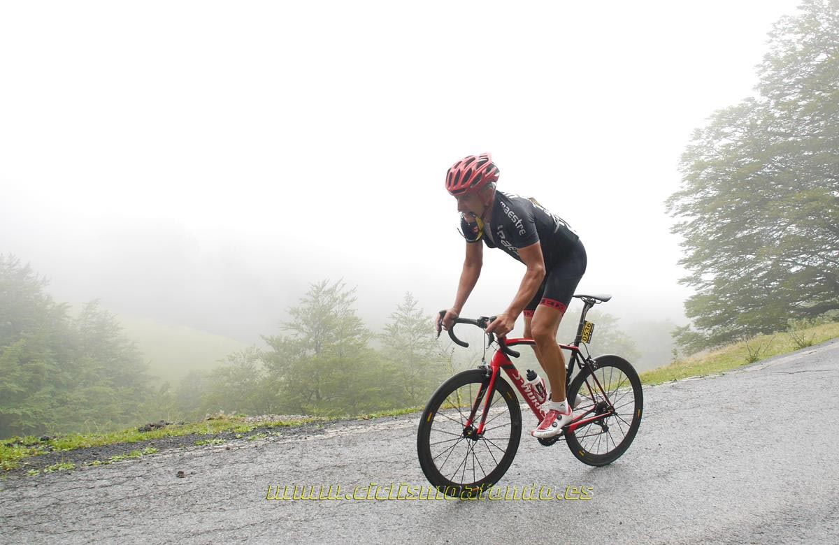 La Indurain 2015_3