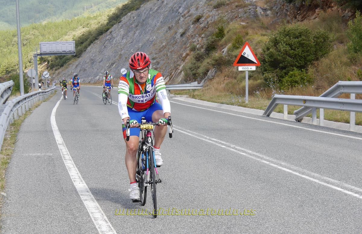 La Indurain 2015_3