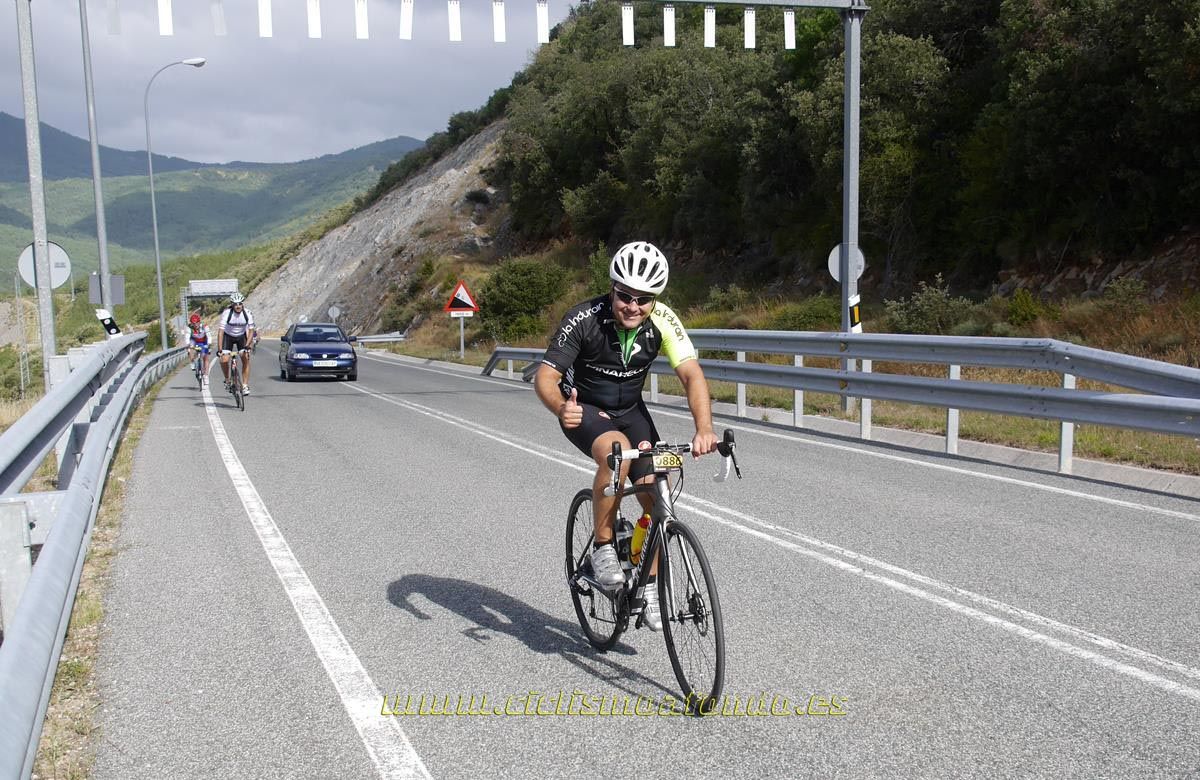 La Indurain 2015_3