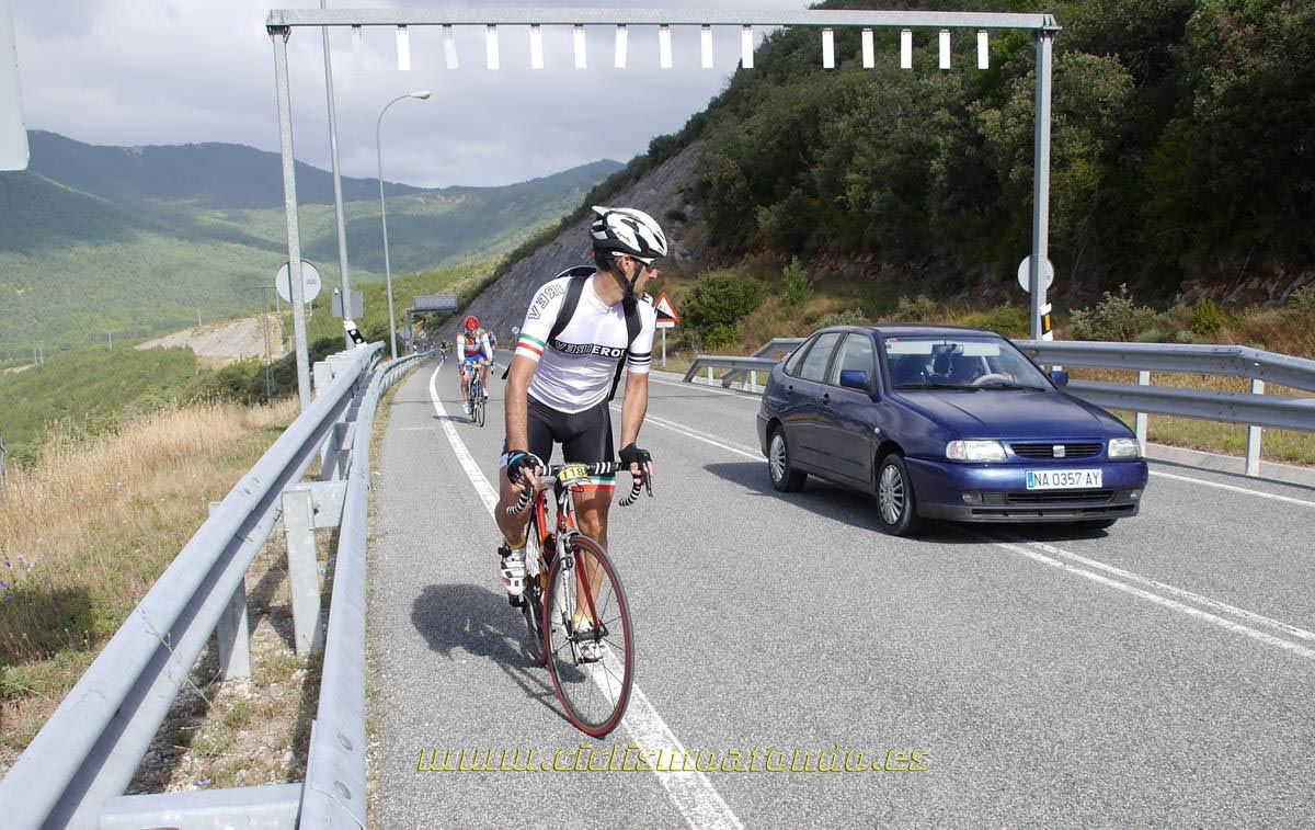 La Indurain 2015_3