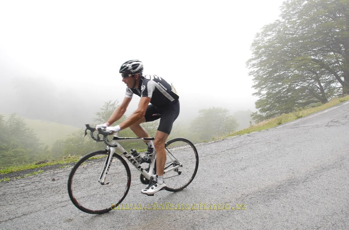 La Indurain 2015_3