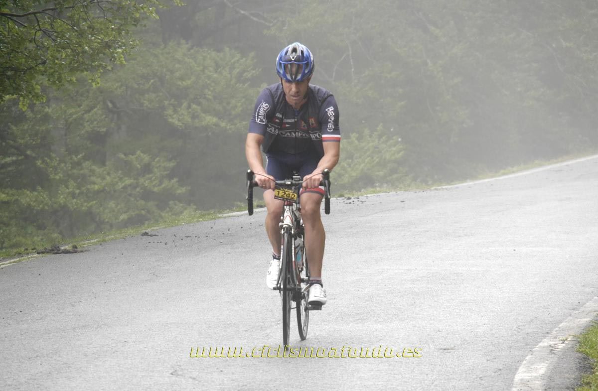 La Indurain 2015_3