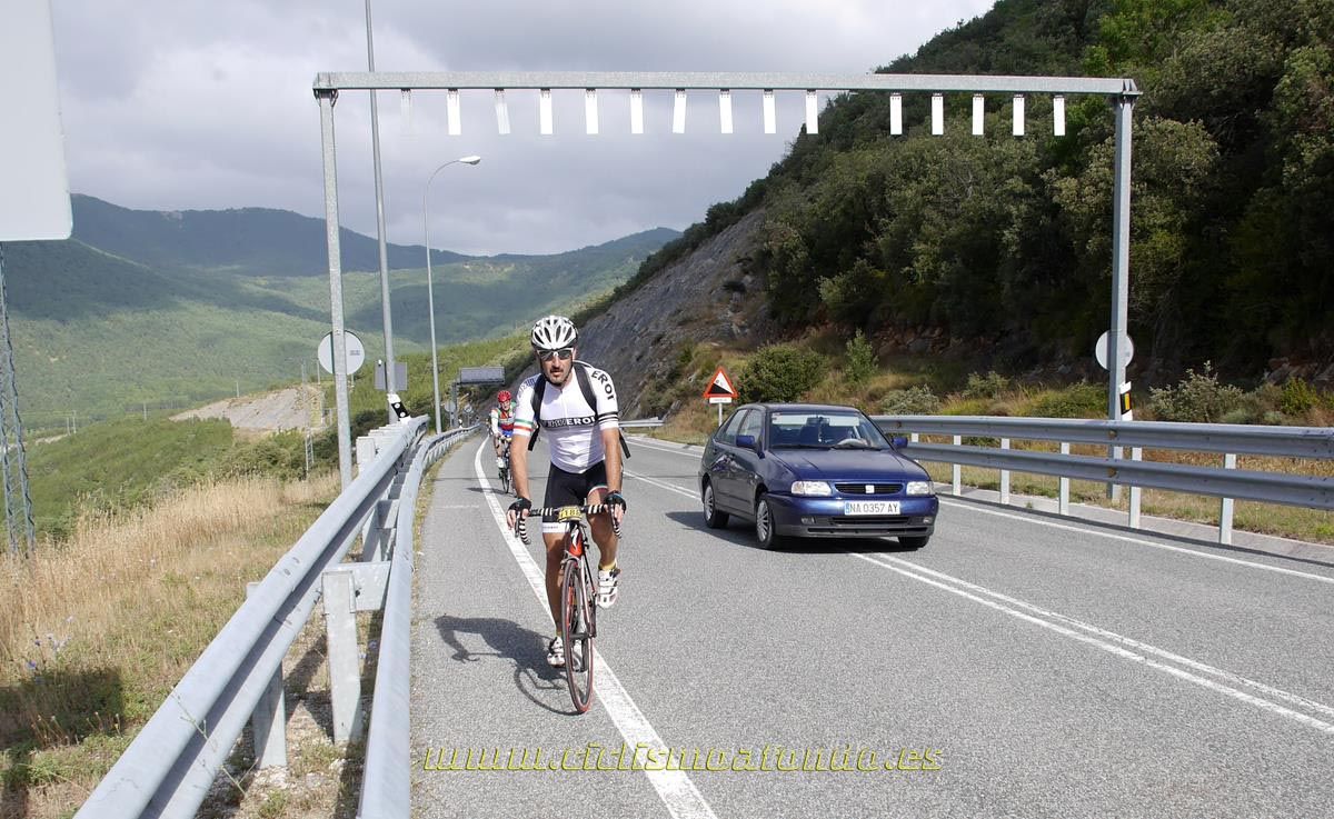 La Indurain 2015_3