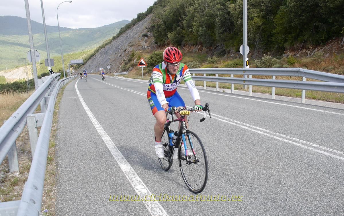 La Indurain 2015_3