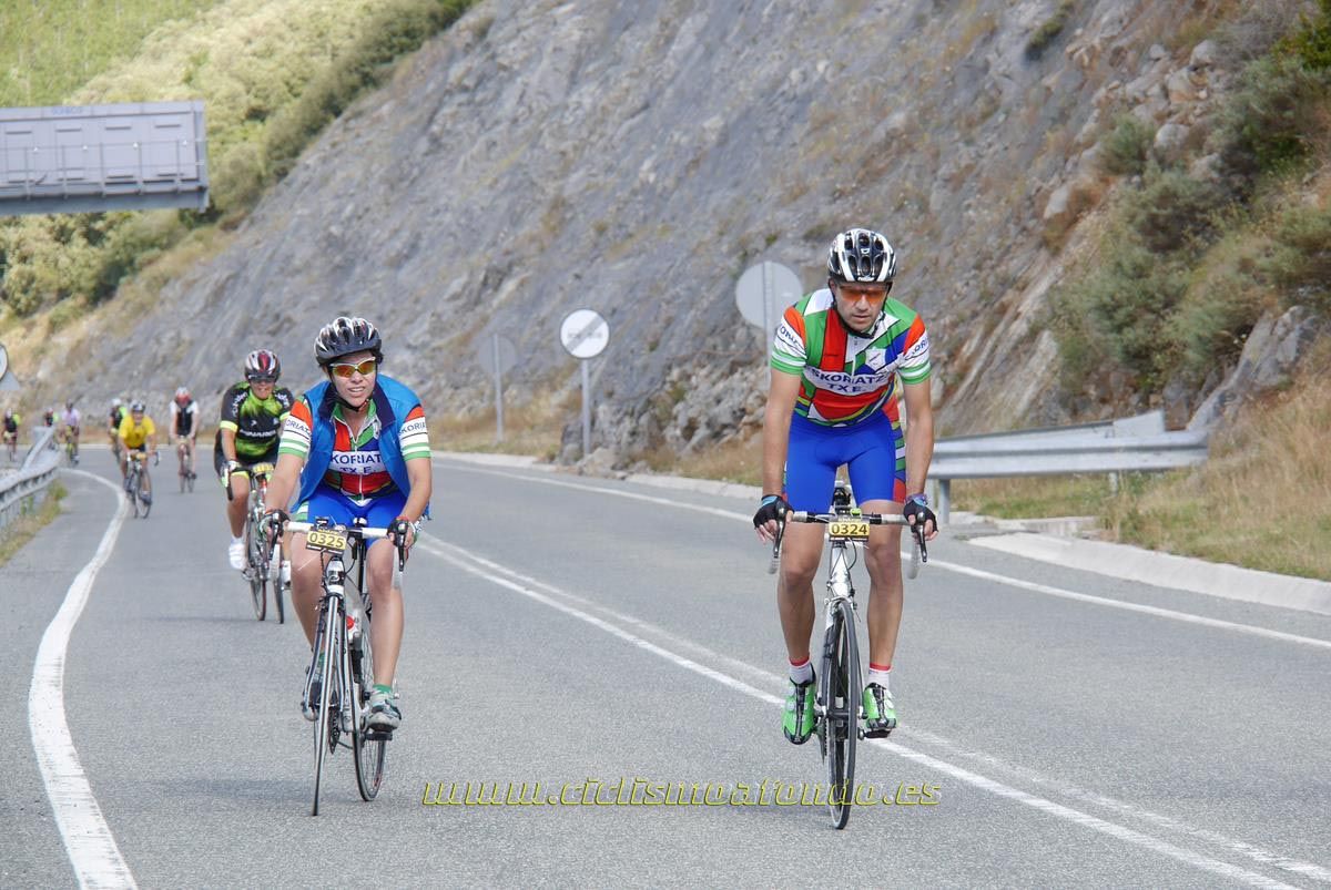 La Indurain 2015_3