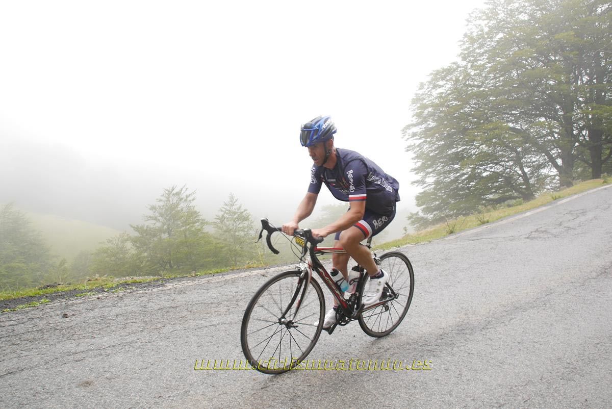 La Indurain 2015_3