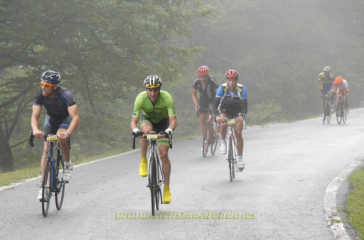 La Indurain 2015_3